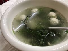 -老三鱼仔店