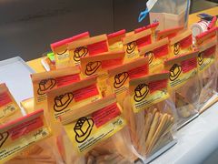 -鹤所·低糖零蔗糖烘焙(长楹店)
