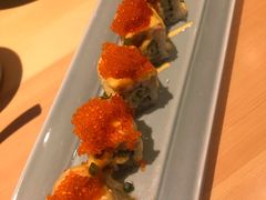 -Tuna maki寿司(园区永旺店)