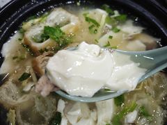 -静海楼(学田店)