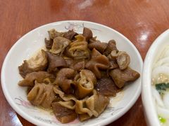 -正果忠记云吞濑粉(总店)