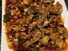 -老号尤兔头(幸福店)