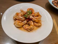 -泰钰丰烤鸭(永安道店)
