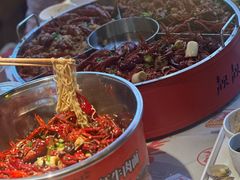 -靓靓蒸虾·头牌蒸虾(南山桂庙店)