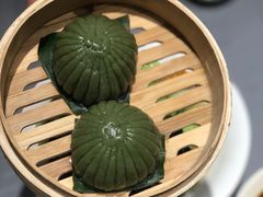 -台鄉缘 ·小海鲜·台州菜(桃林路店)