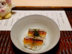 -晴空·日本料理(万象城店)