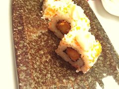 -佐度王子扒房(天鹅湖店)