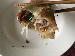 -东山矮马桶羊肉(太湖东山店)