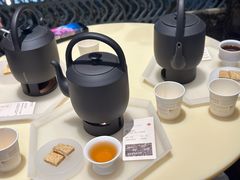 -tea'stone (万象天地店)