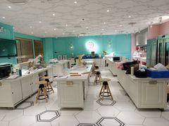 -西檬树SIMON·T轻奢蛋糕(大东方Max店)