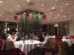 大堂-苏浙汇(朝外店)