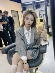 -CUT CUT Hair Salon
