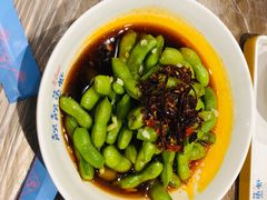 -靓靓蒸虾·头牌蒸虾(南山桂庙店)