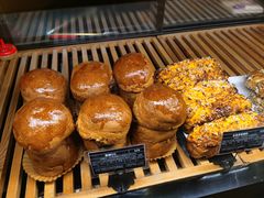 -Let's Taipei 非常烘焙(太古里店)