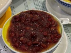 -仁信双皮奶(庙前直街店)