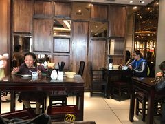 -熙盛源(凤凰街店)