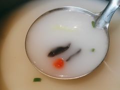-北京老铺烤鸭(老城根店)