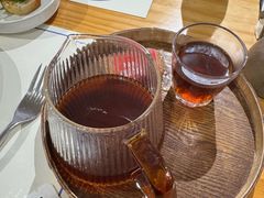 -沏点Trattoria意大利餐厅(新街口店)