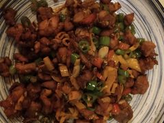 -全聚德(长江路店)