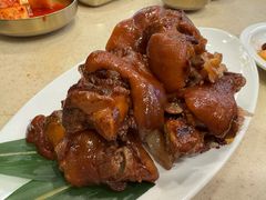 -福云龙(黄河南大街店)
