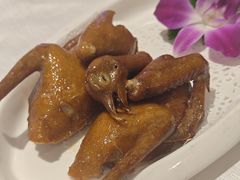 -光明招待所(邦凯科技园店)