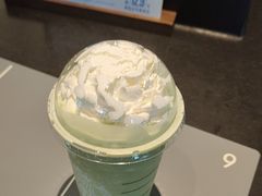 -星巴克(汇京国际广场店)