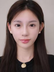 -上海伊莱美医疗美容医院