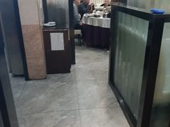 -湘桂人酒楼(西便门店)