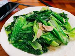 -老兵牛蹄店(下沙店)