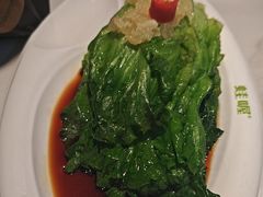 -蛙喔牛蛙(淮安吾悦店)