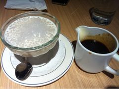 iphone_upload_pic-关夫人餐厅(阳光广场店)