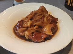 -宣和苑(华侨新村店)
