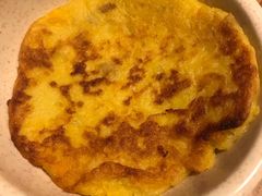 -一两饭川味素食餐厅