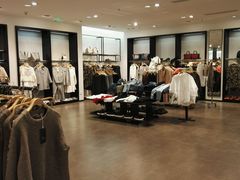 -ZARA(仓山万达店)