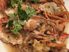 -厝包四点金·潮宴(太古仓店)