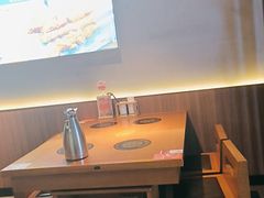 -呷哺呷哺(融创茂店)