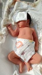 -郑州琅玥月子会所