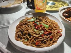 -香鼎坊江西菜(国奥店)
