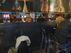-外婆家(义乌新光汇购物中心店)