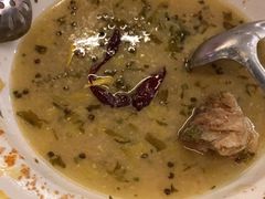 -渔语鱼新川菜Bistro(万象天地店)