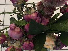 -娜娜家•Nana’Garden (福州道店)