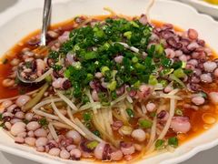-瓯菜排档·温州海鲜(玕南店)