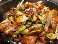 -蟹榭·本帮江浙菜·蟹宴(大宁久光商场店)