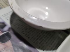 -豆蔻电影主题餐厅(四牌楼店)