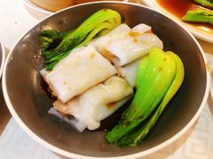 -顺峰海鲜酒楼(省府店)