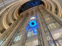 -国贸中心·国贸大厦三期