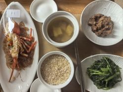 -上海百佳月子会所