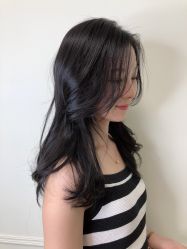 -BM SALON