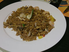 android_upload_pic-绿茵阁西餐厅(哈西万达店)