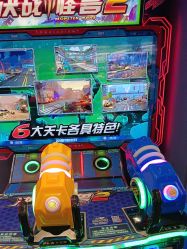 -MELAND CLUB•花园城堡主题亲子乐园•派对•餐厅(广州乐峰广场旗舰店)